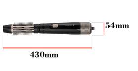 Kulma Remington AS7500 Blow Dry & Style 

 obrázek produktu 2 z 15