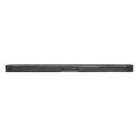 Soundbar JBL BAR 800 černá barva

