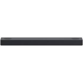 Soundbar LG S75Q černý

 obrázek produktu 2 z 10