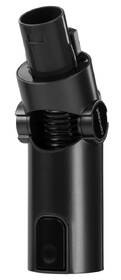 Tyčový vysavač Concept VP6130 Iconic Animal Smart Flex 29,6 V 

 obrázek produktu 14 z 38