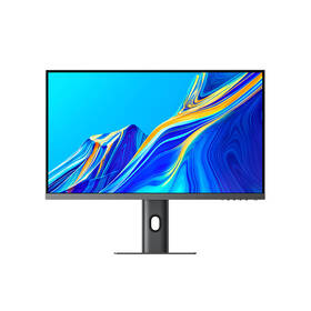 Monitor Xiaomi 4K Monitor 27" EU černý

 obrázek produktu 1 z 6