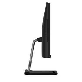 Počítač All In One Lenovo ThinkCentre neo 30a 24 černý

 obrázek produktu 10 z 10