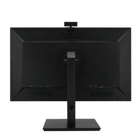 Monitor Asus BE279QSK černý

 obrázek produktu 6 z 7