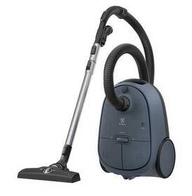 Podlahový vysavač Electrolux EB61C4DB 

 obrázek produktu 1 z 14