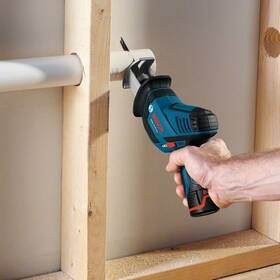 Pila ocaska Bosch Professional GSA 12V-14 (bez baterie) 

 obrázek produktu 4 z 5