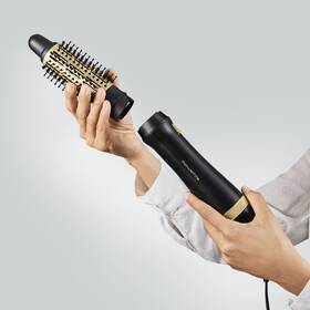 Kulma Rowenta CF6330F0 
