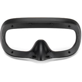 Pěnové polstrování DJI Goggles 2 Foam Padding 

 obrázek produktu 3 z 4
