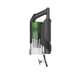 Tyčový vysavač Hoover HF920P 011 
