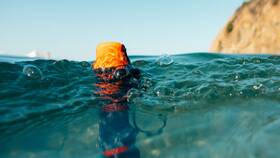 Sada příslušenství GoPro Adventure Kit 

 obrázek produktu 9 z 12
