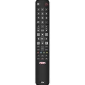 Televize TCL 40S5401A 
