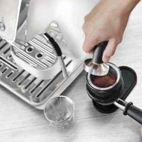 Pákový kávovar De'Longhi EC9155.W 

 obrázek produktu 12 z 15