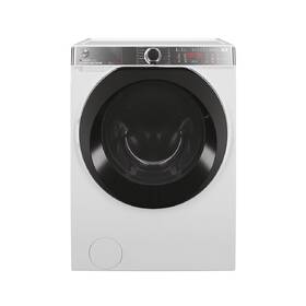 Pračka Hoover H5WPB4 27BC8/1-S bílá

 obrázek produktu 5 z 13