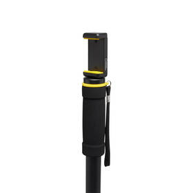 Stativ National Geographic Photo Monopod černý

 obrázek produktu 8 z 14