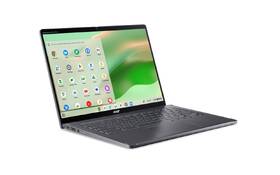 Notebook Acer Chromebook Spin 714 (CP714-2WN-351C) šedá barva
