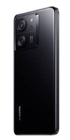 Mobilní telefon Xiaomi 13T Pro 5G 12 GB / 512 GB černá barva

