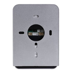 Dveřní videotelefon Evolveo DoorPhone AP1- 2 bílý

 obrázek produktu 9 z 9