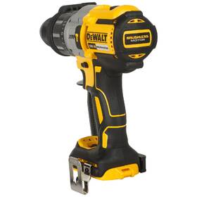 Aku vrtačka Dewalt DCD996NT (bez baterie) 

 obrázek produktu 2 z 8