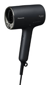 Fén Panasonic EH-NA0J-N825 

 obrázek produktu 2 z 6