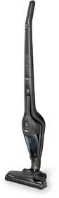 Tyčový vysavač Sencor SVC 0608BK 3 v 1 

 obrázek produktu 1 z 13