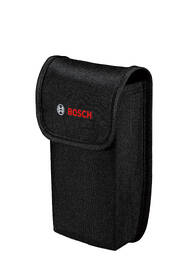 Inspekční kamera Bosch UniversalInspect, 0.603.687.0Z0 

 obrázek produktu 2 z 6