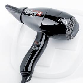 Fén Valera SX 6500Y RC černý

 obrázek produktu 1 z 11