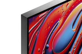 Televize Sony Bravia 9 75" + soundbar Sony BRAVIA Theatre Bar 9 
