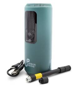 Kompresor Urban Prime UP-AC-220014 

 obrázek produktu 1 z 7