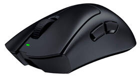 Myš Razer DeathAdder V3 HyperSpeed černá

 obrázek produktu 10 z 15