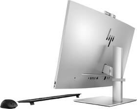 Počítač All In One HP EliteOne 870 G9 stříbrný

 obrázek produktu 5 z 7