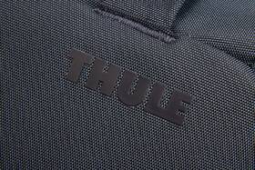 Taška cestovní THULE Subterra 2 modrá

 obrázek produktu 9 z 11