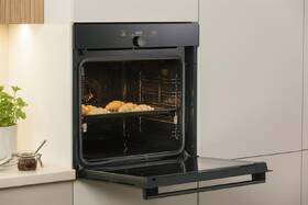 Trouba Gorenje GO66E PIZZA350C černá

 obrázek produktu 13 z 27