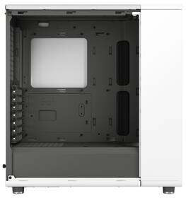 Case FRACTAL DESIGN Chalk White Tempered Glass Clear Tint bílá

 obrázek produktu 16 z 19