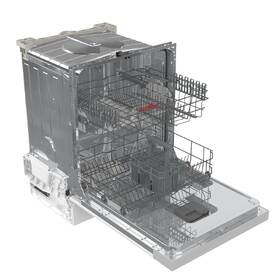 Myčka nádobí Mora VM 6422 X1 

 obrázek produktu 4 z 13