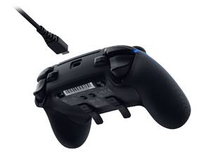 Gamepad Razer Wolverine V2 Pro (PlayStation Licensed) 

 obrázek produktu 2 z 6