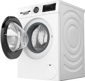 Pračka Bosch WGG2540NBY bílá

 obrázek produktu 5 z 21