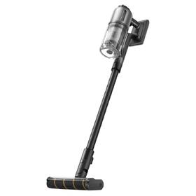 Tyčový vysavač Dreame Z30 Aqua Cycle šedý

 obrázek produktu 6 z 20