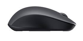 Myš Xiaomi Wireless Mouse Comfort Edition černá

 obrázek produktu 4 z 5