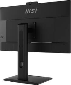 Monitor MSI PRO MP275QPDG černý

 obrázek produktu 8 z 11