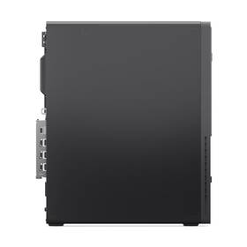 Stolní počítač Lenovo ThinkCentre neo 30s Gen 5 černý

 obrázek produktu 5 z 8