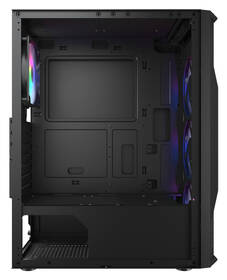 Case Cougar MX110 RGB černá

 obrázek produktu 8 z 10