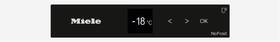 Mraznička Miele FNS 7140 C bílá

 obrázek produktu 2 z 3