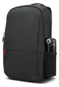 Batoh na notebook Lenovo ThinkPad Essential 16" Backpack (Eco) černý

 obrázek produktu 1 z 7