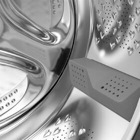 Pračka Whirlpool WAM 764KB CS bílá

 obrázek produktu 3 z 7