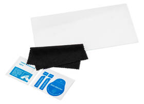Herní set Nacon NS2 Start pack Black černá

 obrázek produktu 4 z 10