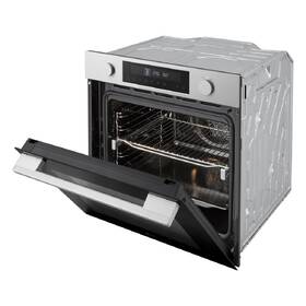 Trouba LG WS5D7210S černá/nerez

 obrázek produktu 17 z 21
