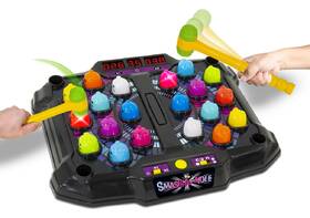 Bum do krtka Arcade Bum do krtka 

 obrázek produktu 2 z 5