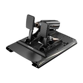Pedály Moza Racing CRP2 + mBooster Pedal Set (PC) hliník

 obrázek produktu 2 z 11