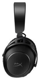 Headset HyperX Cloud Alpha 2 Wireless černý

 obrázek produktu 1 z 18