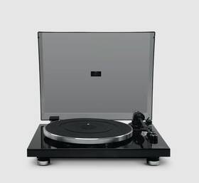Gramofon MUSE MT-109 černý

 obrázek produktu 1 z 3