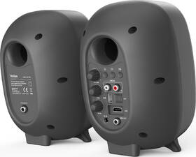 Reproduktory YENKEE YSP 2060 2.0 80W černé

 obrázek produktu 4 z 9